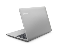 Lenovo Ideapad 330-15 N5000/4GB/240/Win10 Szary - 486279 - zdjęcie 4